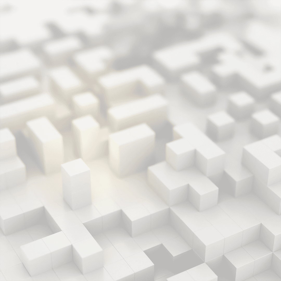 Line-up und Programm