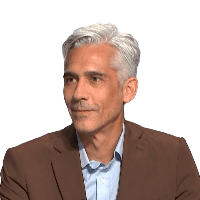 David Michaud