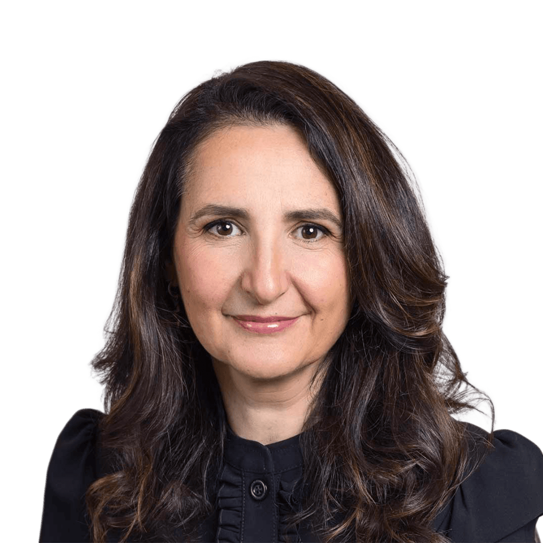 Ilaria Resta