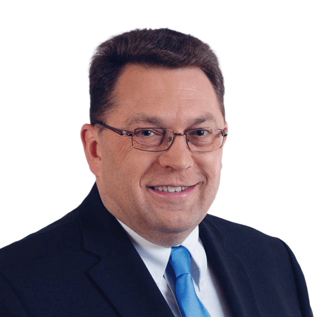 Laurent Wehrli