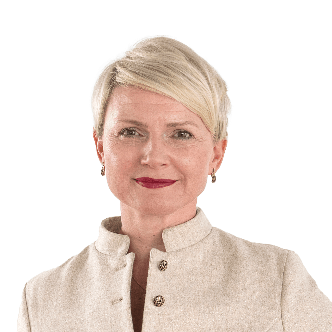 Marie Seiler