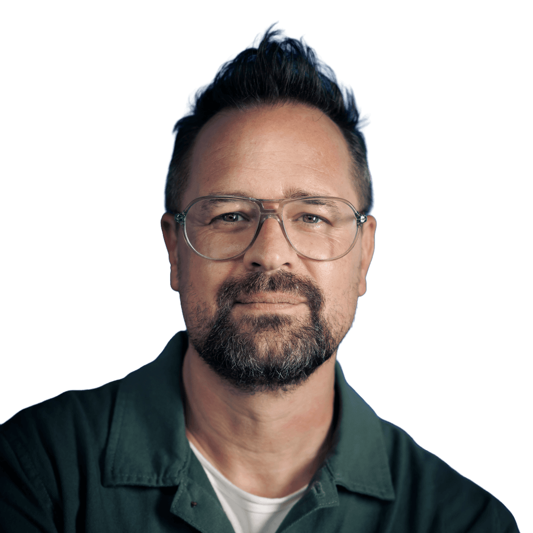 Mathieu Jaton