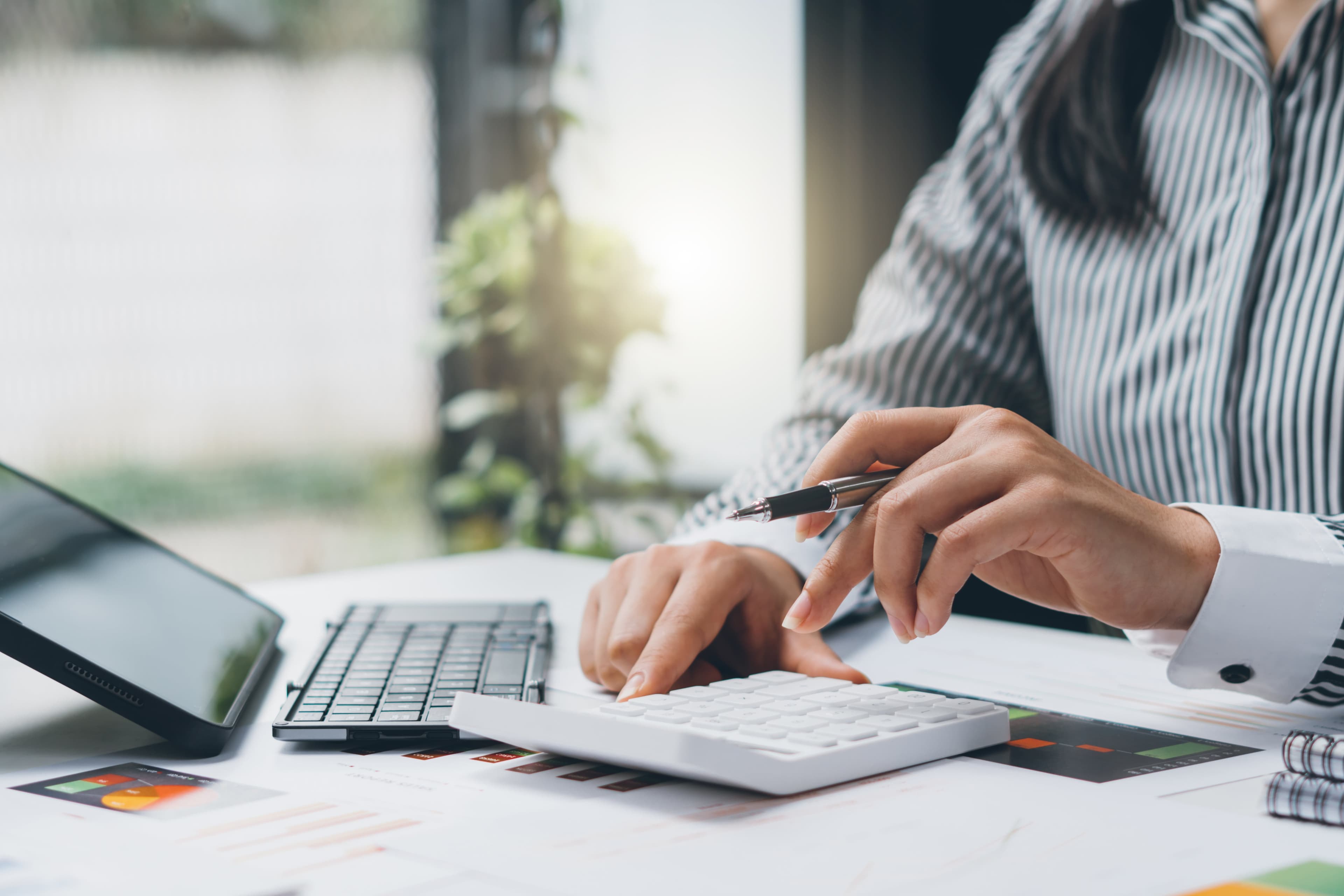 Bremst die neue Bankenregulierung den Neubau aus?