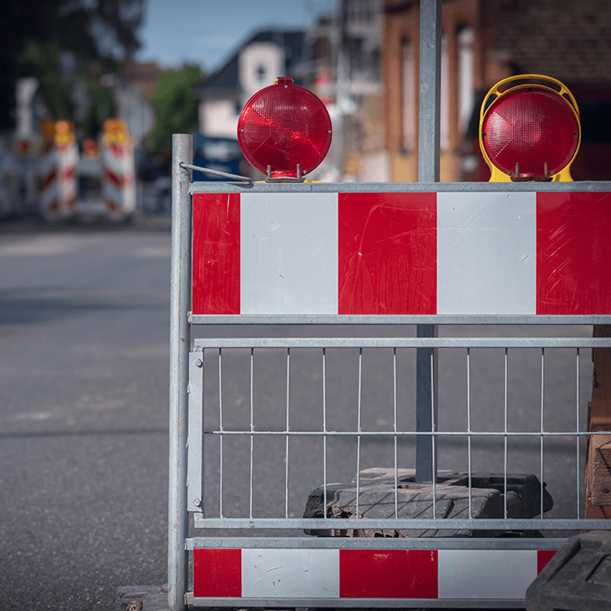 Warum die Schweiz trotz Milliarden an Anlagegeldern zu wenig baut