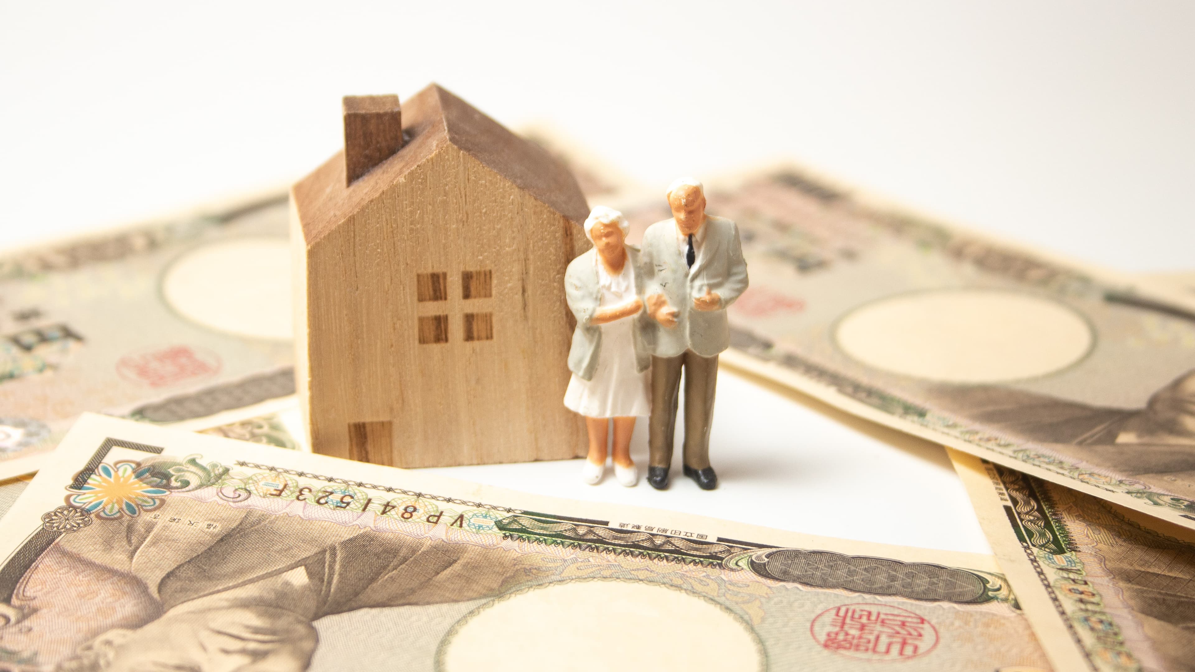 «Die Schweiz wächst nicht mehr überall – das verändert den Immobilienmarkt grundlegend»