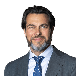 Giacomo