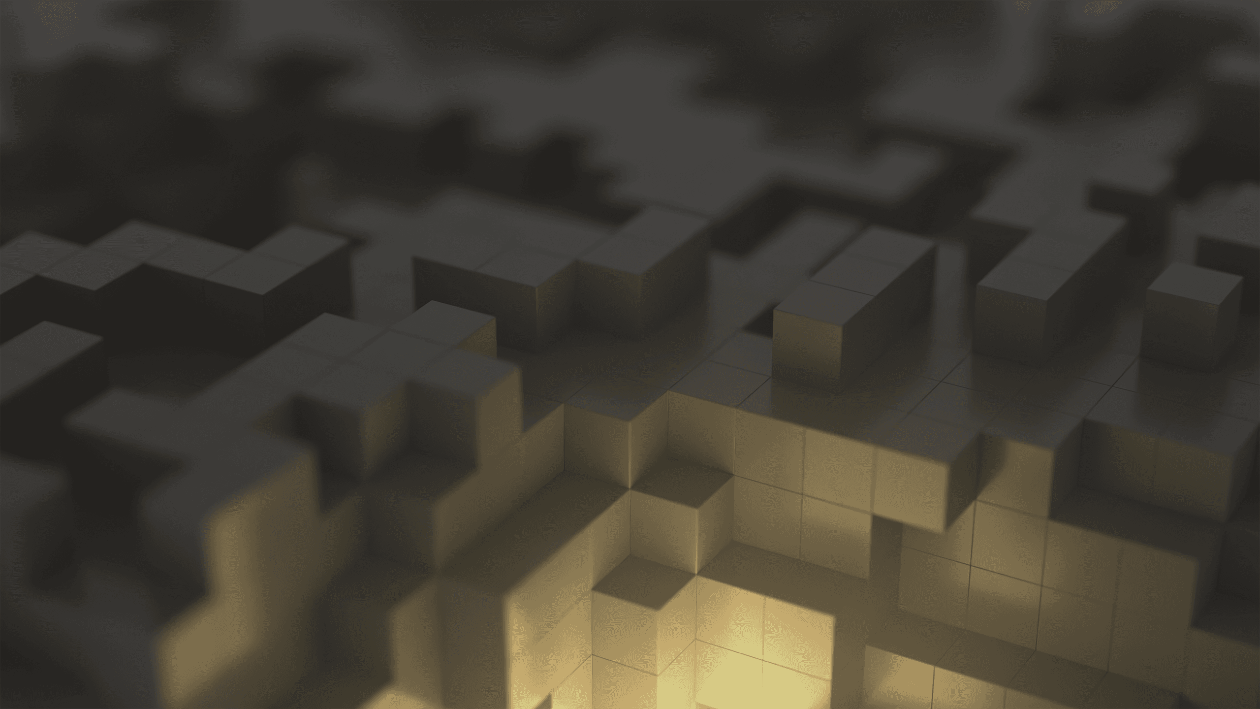 Real Estate Days 2025