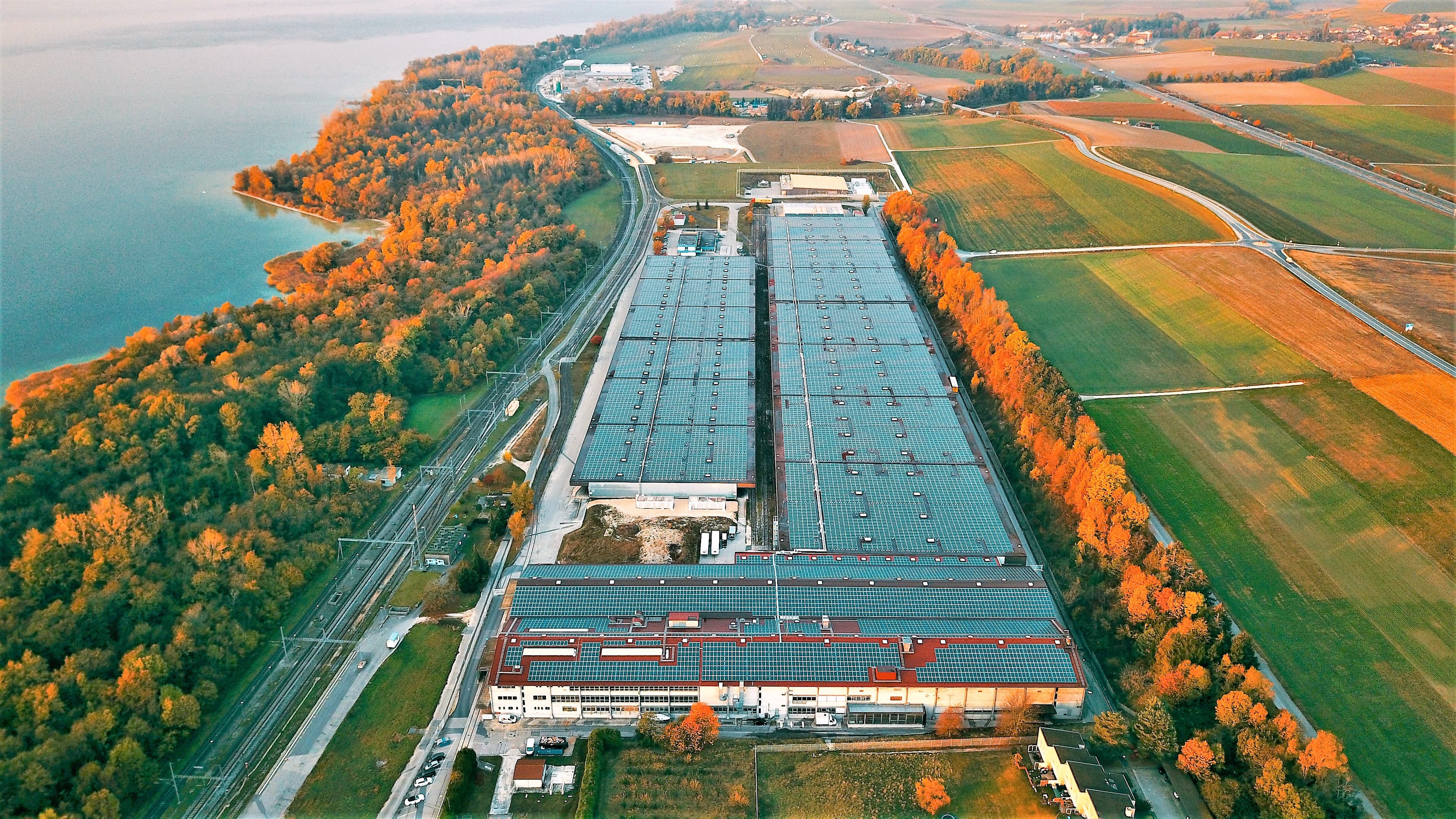 «Die Dividende steht bei uns klar im Vordergrund»