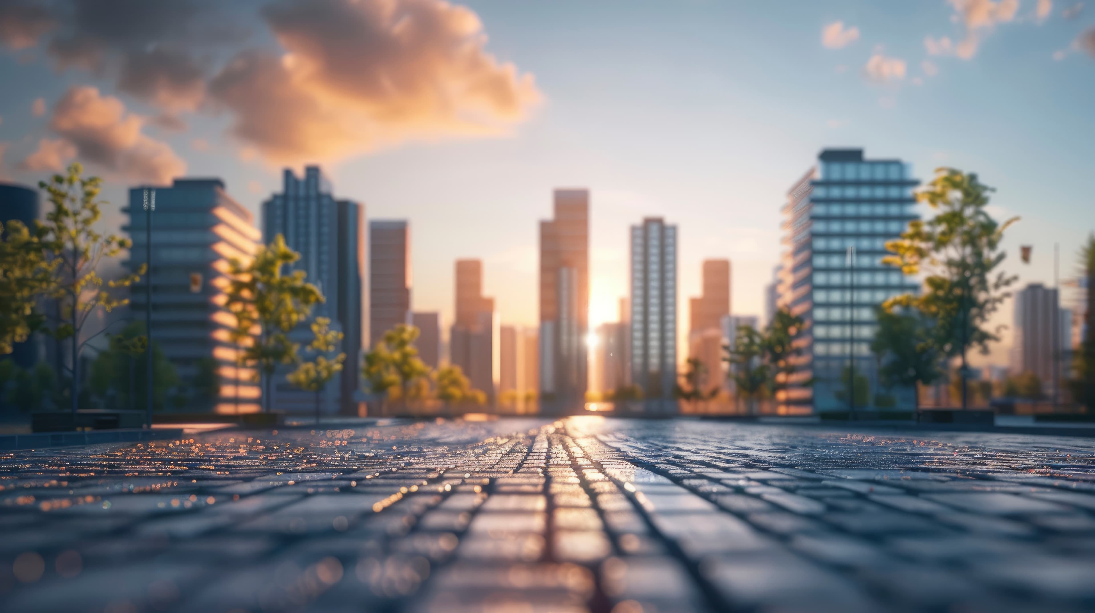 Wohin zieht die Schweiz? Binnenwanderung und ihre Folgen für den Wohnungsmarkt