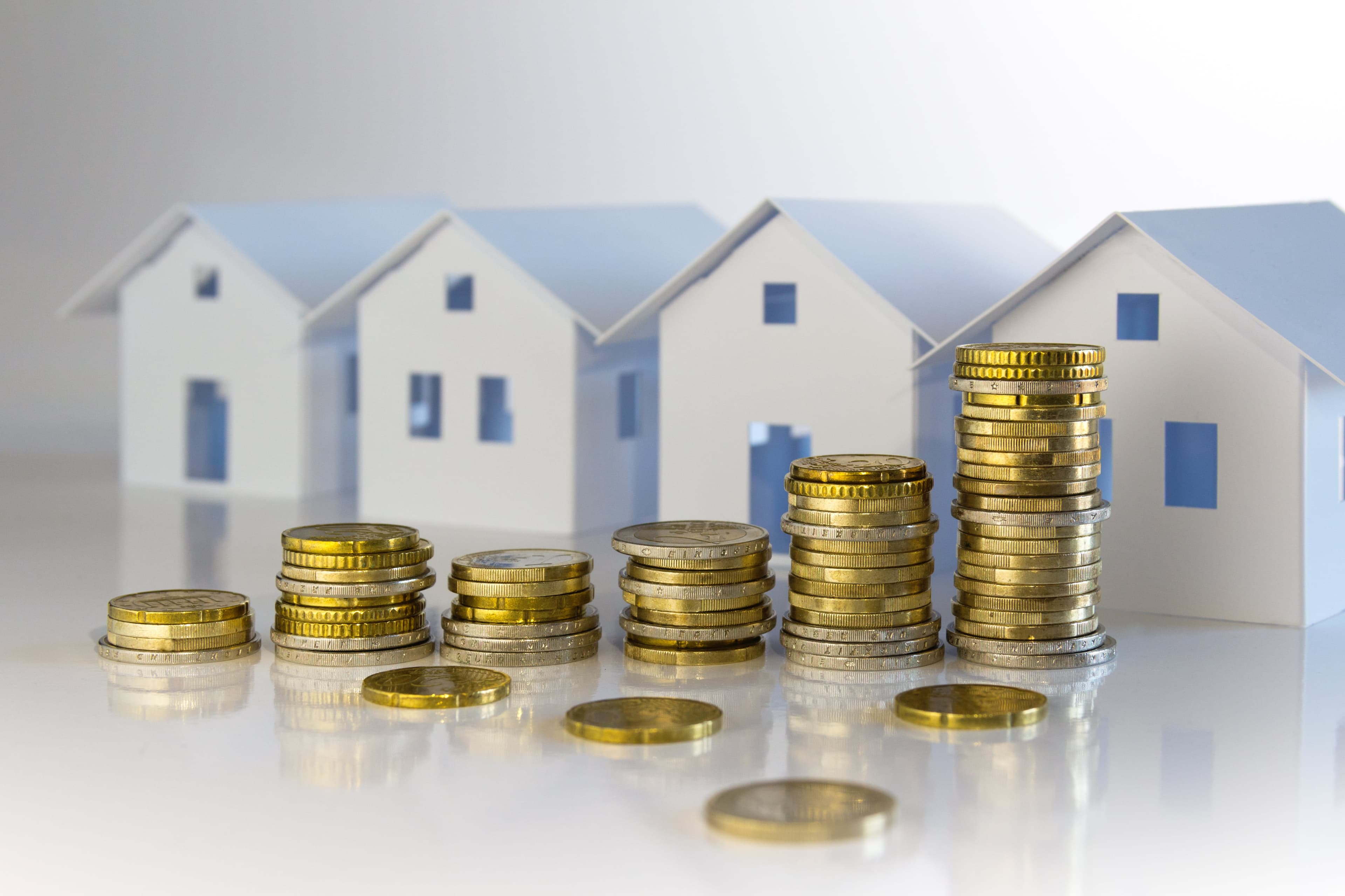 Wer soll Schweizer Boden besitzen dürfen?